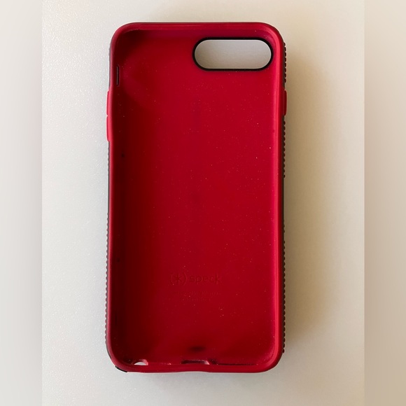 📱Speck iPhone 7+ Case - Picture 2 of 7